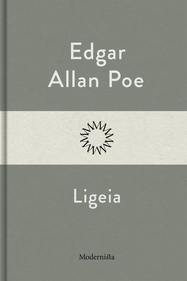 Ligeia – E-bok – Laddas ner-Digitala böcker-Axiell-peaceofhome.se