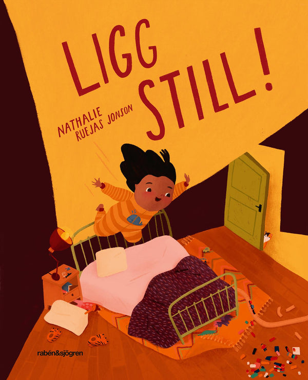 Ligg still! – E-bok – Laddas ner-Digitala böcker-Axiell-peaceofhome.se