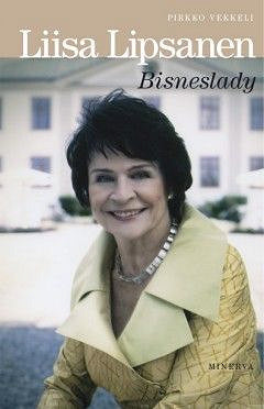 Liisa Lipsanen – E-bok – Laddas ner-Digitala böcker-Axiell-peaceofhome.se