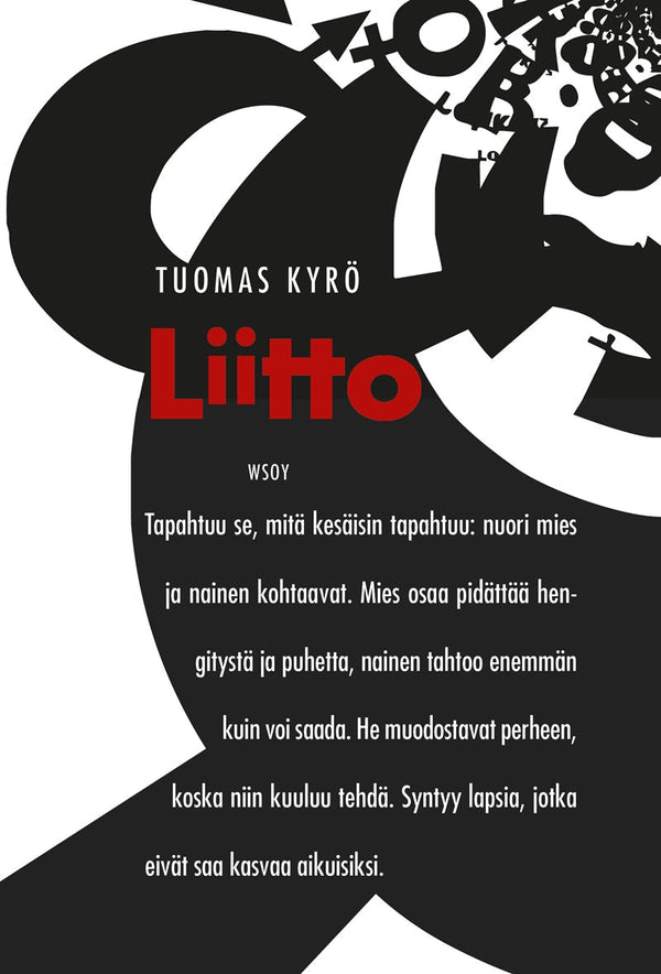 Liitto – E-bok – Laddas ner-Digitala böcker-Axiell-peaceofhome.se