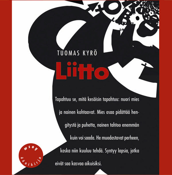 Liitto – Ljudbok – Laddas ner-Digitala böcker-Axiell-peaceofhome.se