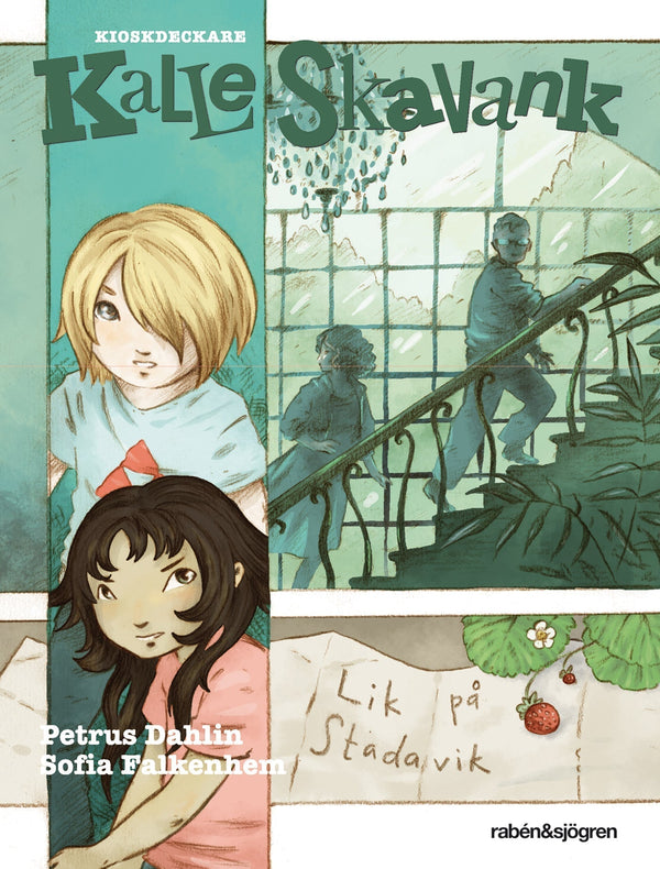 Lik på Stadavik – Ljudbok – Laddas ner-Digitala böcker-Axiell-peaceofhome.se