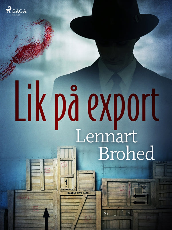 Lik på export – E-bok – Laddas ner-Digitala böcker-Axiell-peaceofhome.se