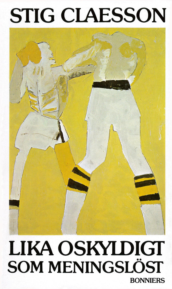 Lika oskyldigt som meningslöst – E-bok – Laddas ner-Digitala böcker-Axiell-peaceofhome.se