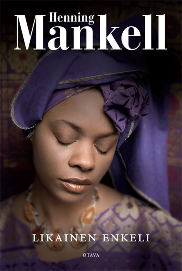 Likainen enkeli – E-bok – Laddas ner-Digitala böcker-Axiell-peaceofhome.se