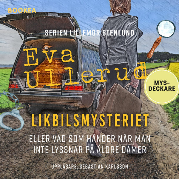 Likbilsmysteriet – E-bok – Laddas ner-Digitala böcker-Axiell-peaceofhome.se