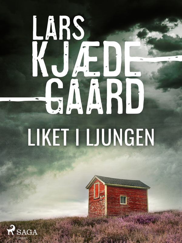 Liket i ljungen – E-bok – Laddas ner-Digitala böcker-Axiell-peaceofhome.se
