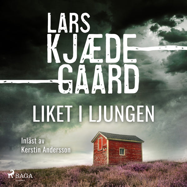 Liket i ljungen – Ljudbok – Laddas ner-Digitala böcker-Axiell-peaceofhome.se
