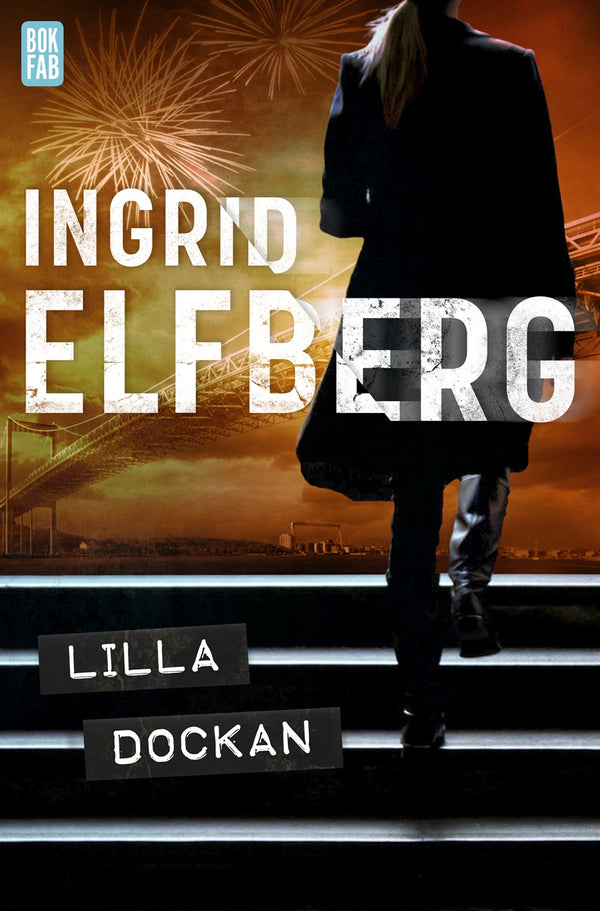 Lilla dockan – E-bok – Laddas ner-Digitala böcker-Axiell-peaceofhome.se