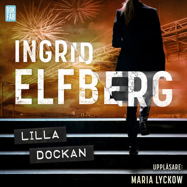 Lilla dockan – Ljudbok – Laddas ner-Digitala böcker-Axiell-peaceofhome.se