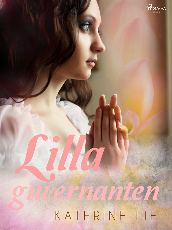 Lilla guvernanten – E-bok – Laddas ner-Digitala böcker-Axiell-peaceofhome.se