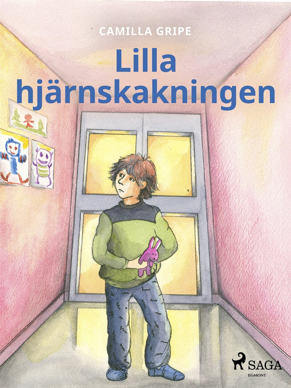 Lilla hjärnskakningen – E-bok – Laddas ner-Digitala böcker-Axiell-peaceofhome.se