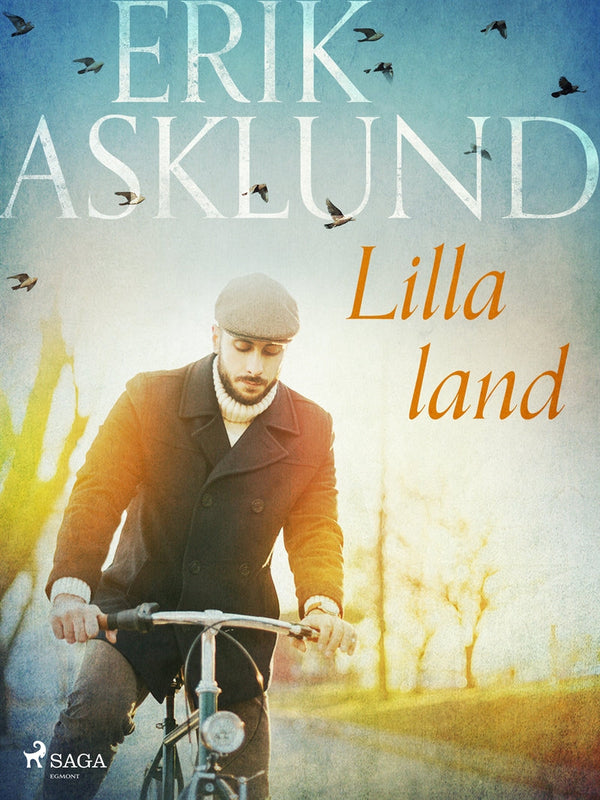 Lilla land – E-bok – Laddas ner-Digitala böcker-Axiell-peaceofhome.se