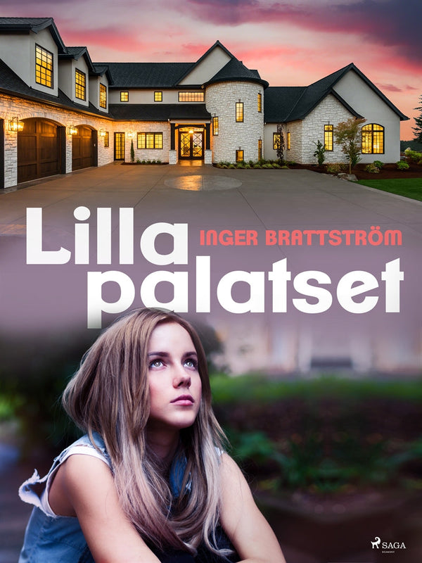 Lilla palatset – E-bok – Laddas ner-Digitala böcker-Axiell-peaceofhome.se