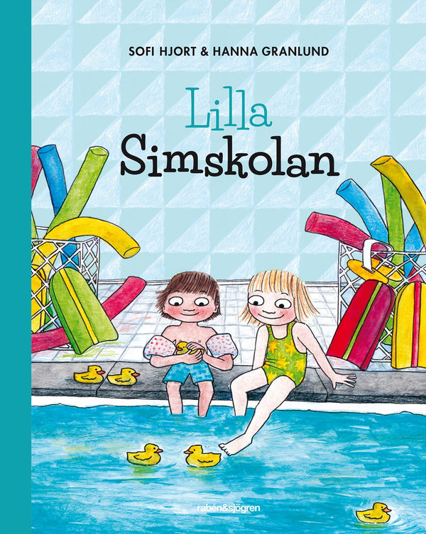 Lilla simskolan – E-bok – Laddas ner-Digitala böcker-Axiell-peaceofhome.se