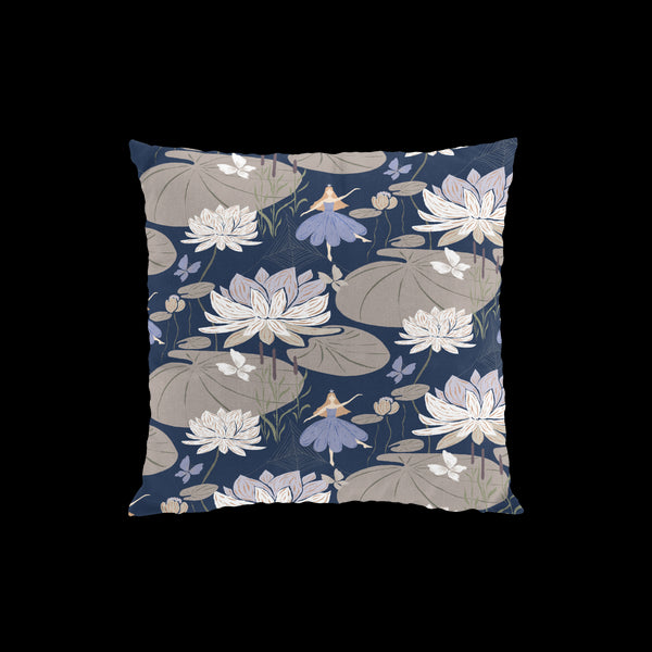 Lily kuddfodral-Heminredning-Arvidssons Textil-peaceofhome.se