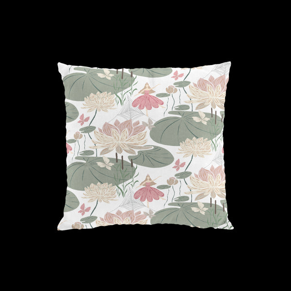 Lily kuddfodral-Heminredning-Arvidssons Textil-peaceofhome.se