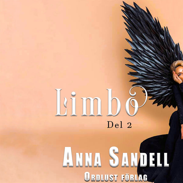 Limbo – Ljudbok – Laddas ner-Digitala böcker-Axiell-peaceofhome.se