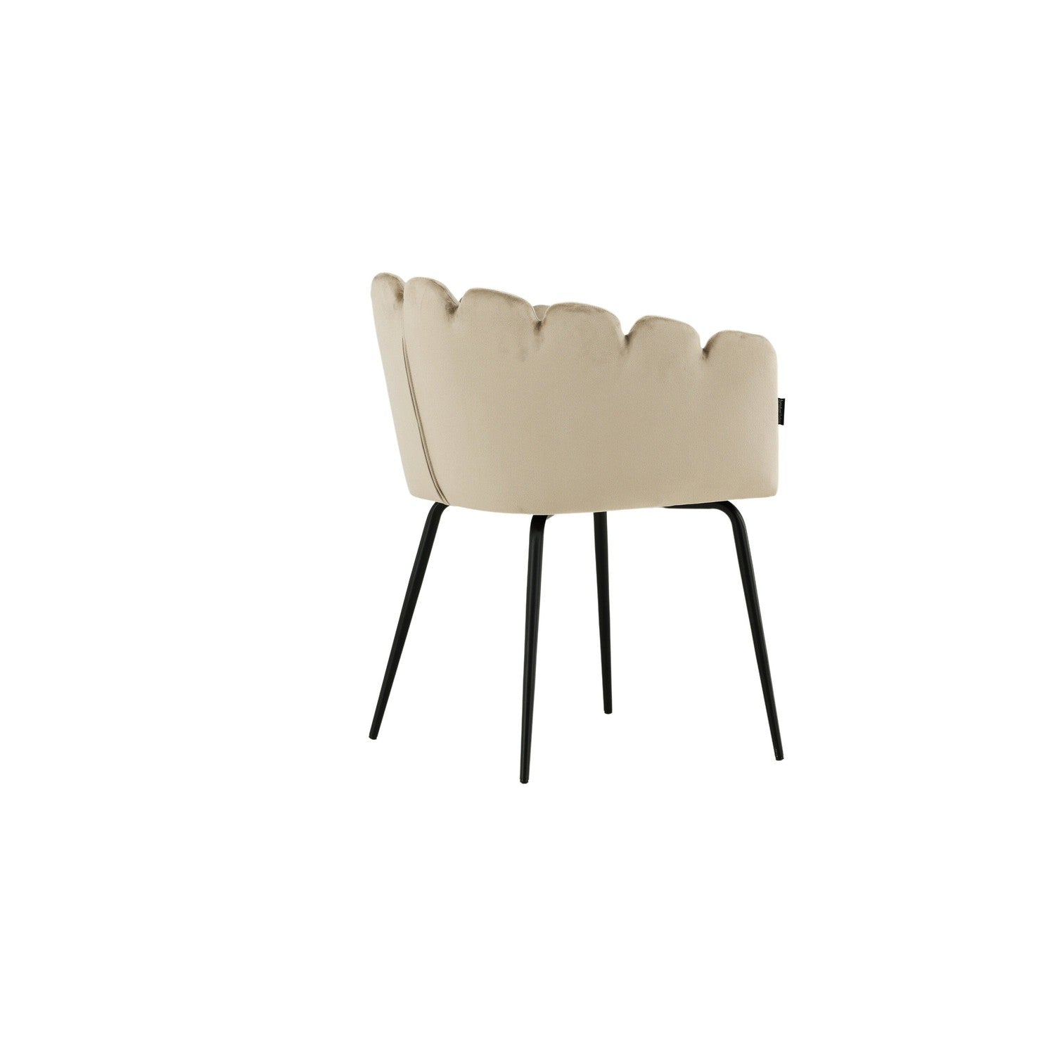 Limhamn Stol-Chair-Furniture Fashion-peaceofhome.se