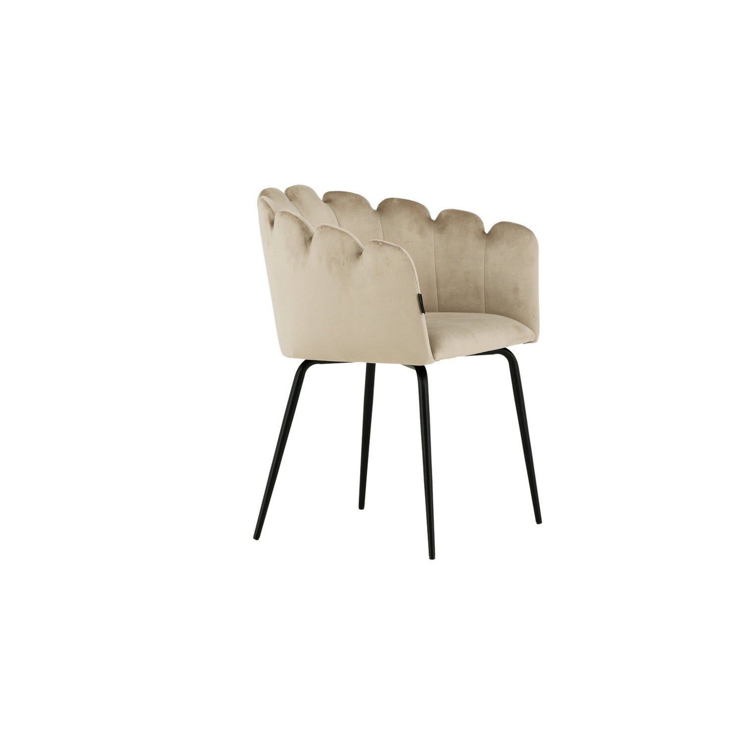 Limhamn Stol-Chair-Furniture Fashion-peaceofhome.se