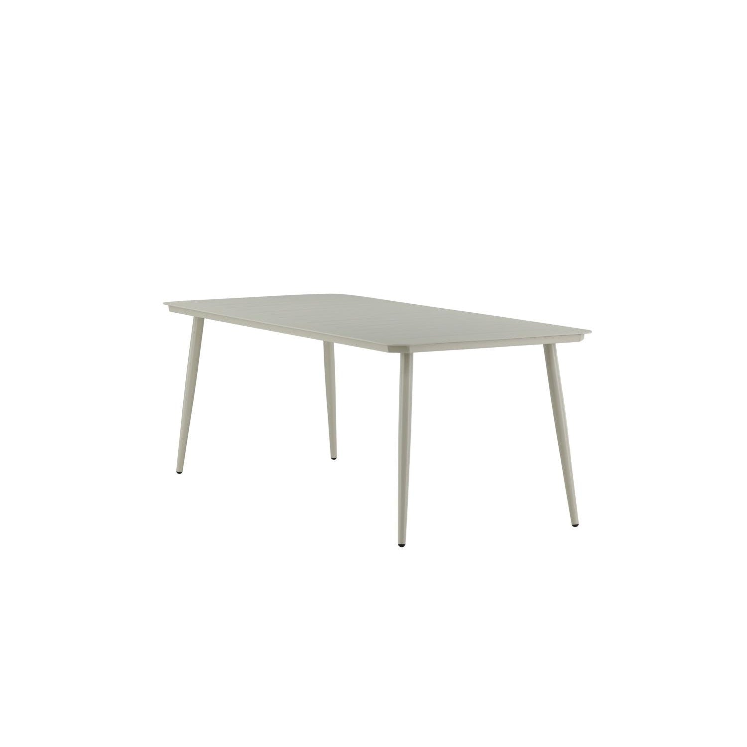 Lina Bord-Dining Table-Venture Home-peaceofhome.se
