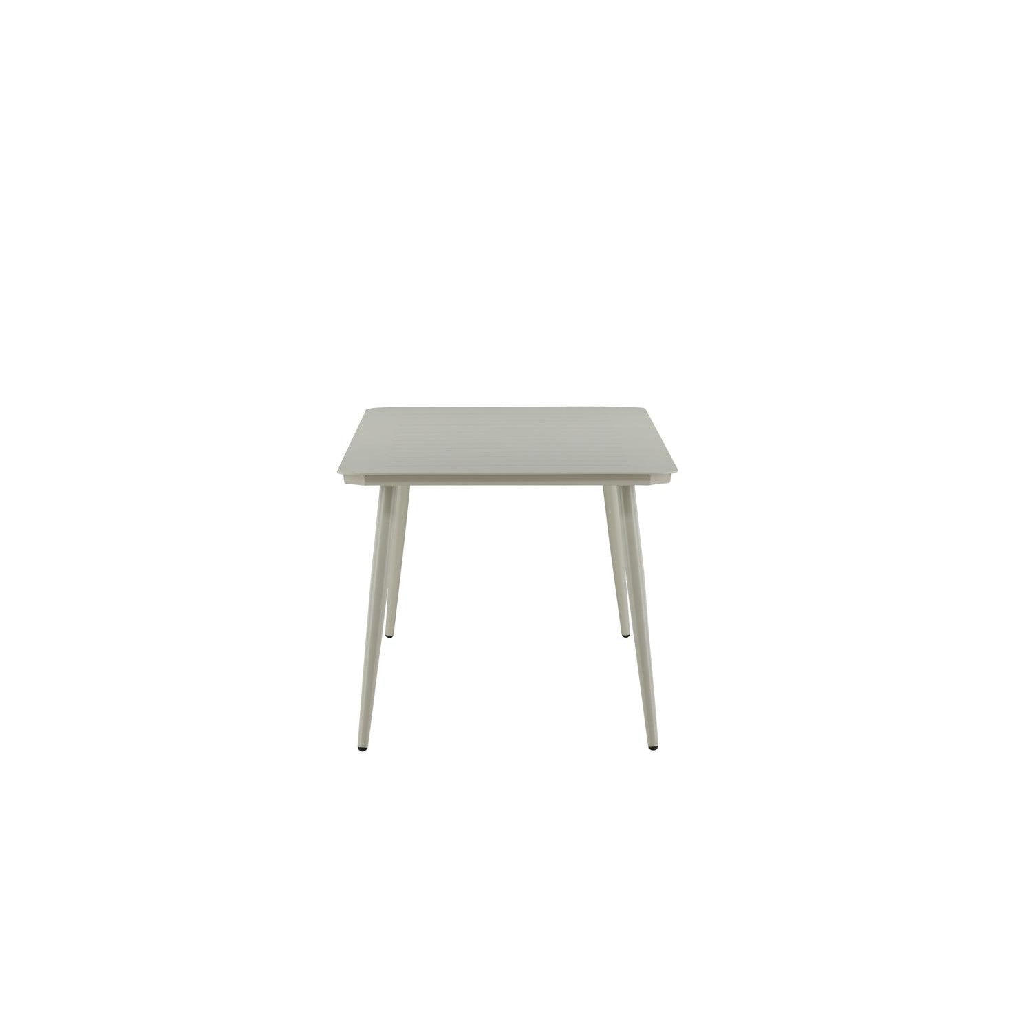 Lina Bord-Dining Table-Venture Home-peaceofhome.se