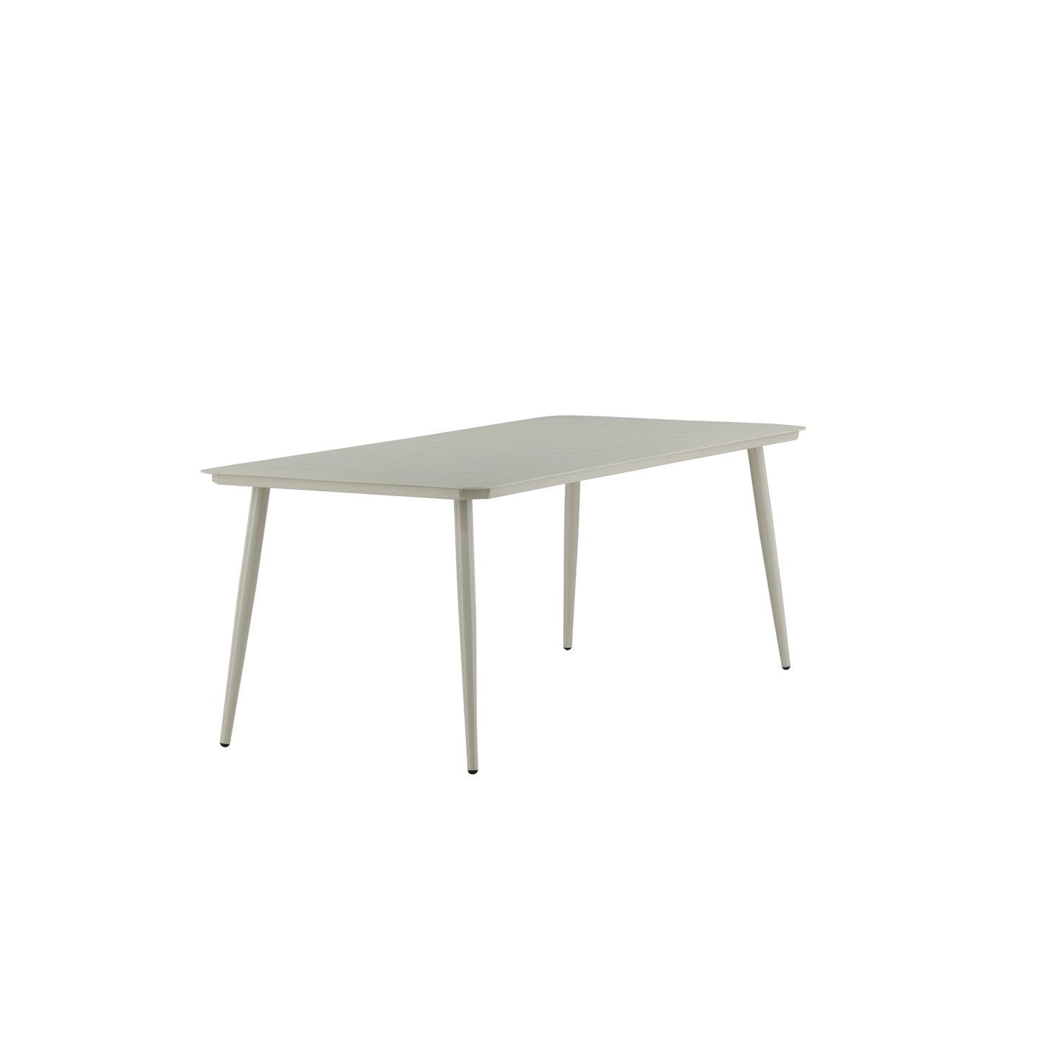 Lina Bord-Dining Table-Venture Home-peaceofhome.se