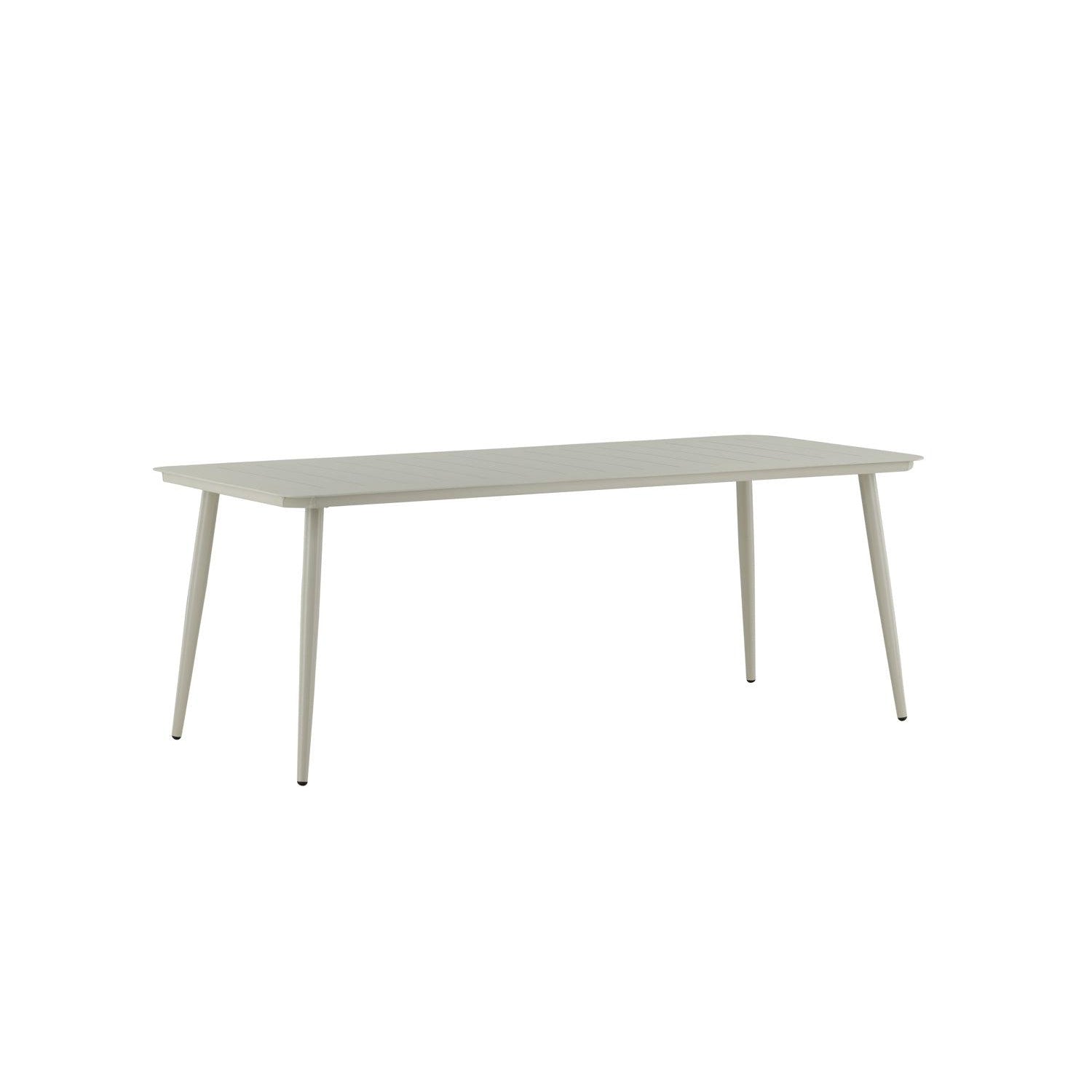 Lina Bord-Dining Table-Venture Home-peaceofhome.se