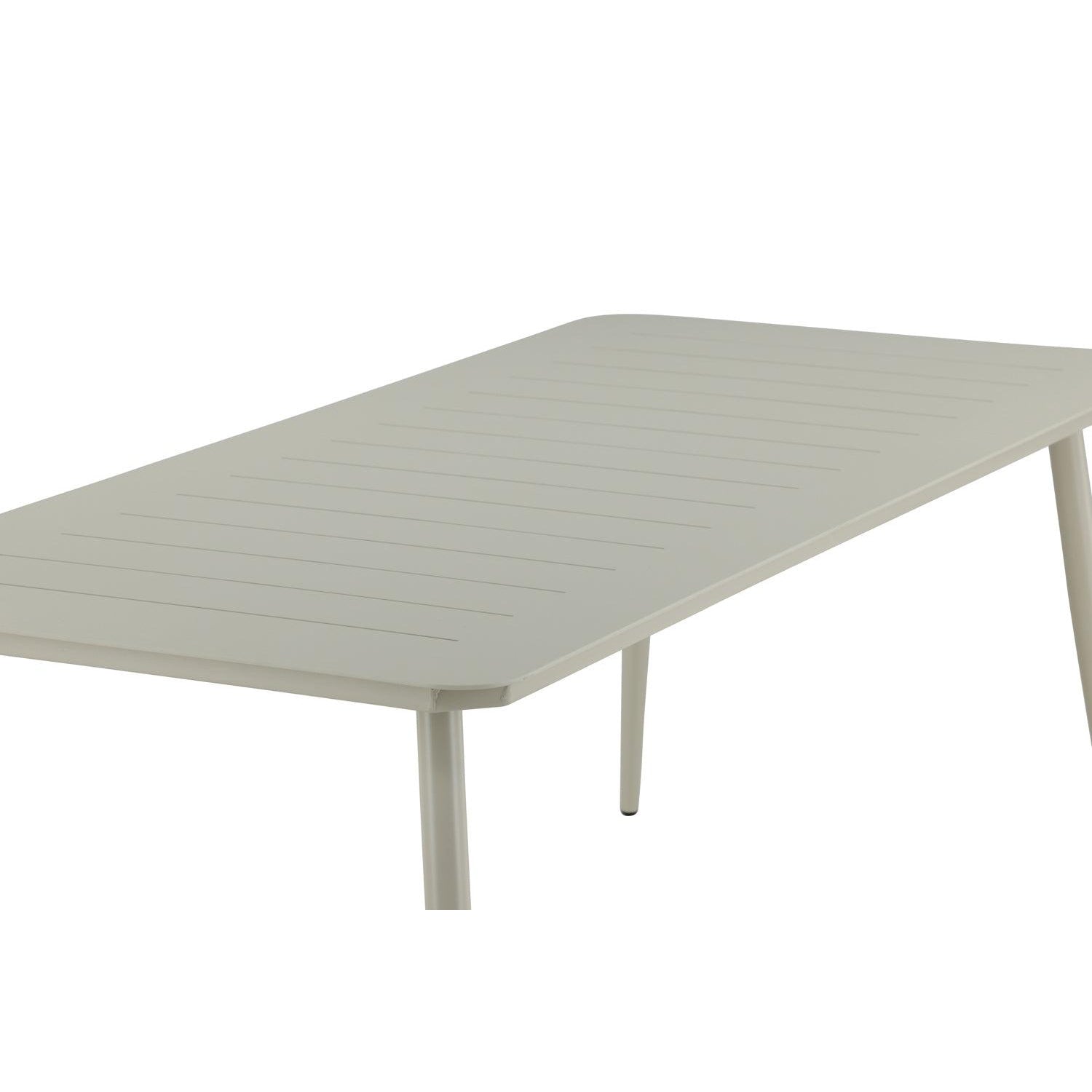 Lina Bord-Dining Table-Venture Home-peaceofhome.se