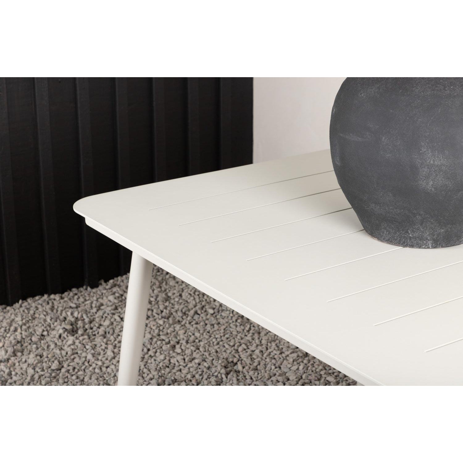 Lina Bord-Dining Table-Venture Home-peaceofhome.se