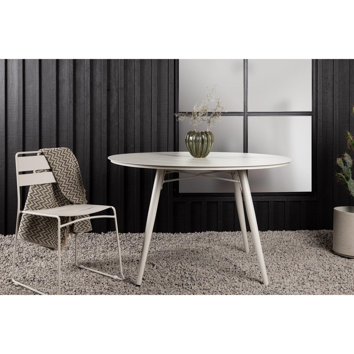 Lina Bord-Dining Table-Venture Home-peaceofhome.se