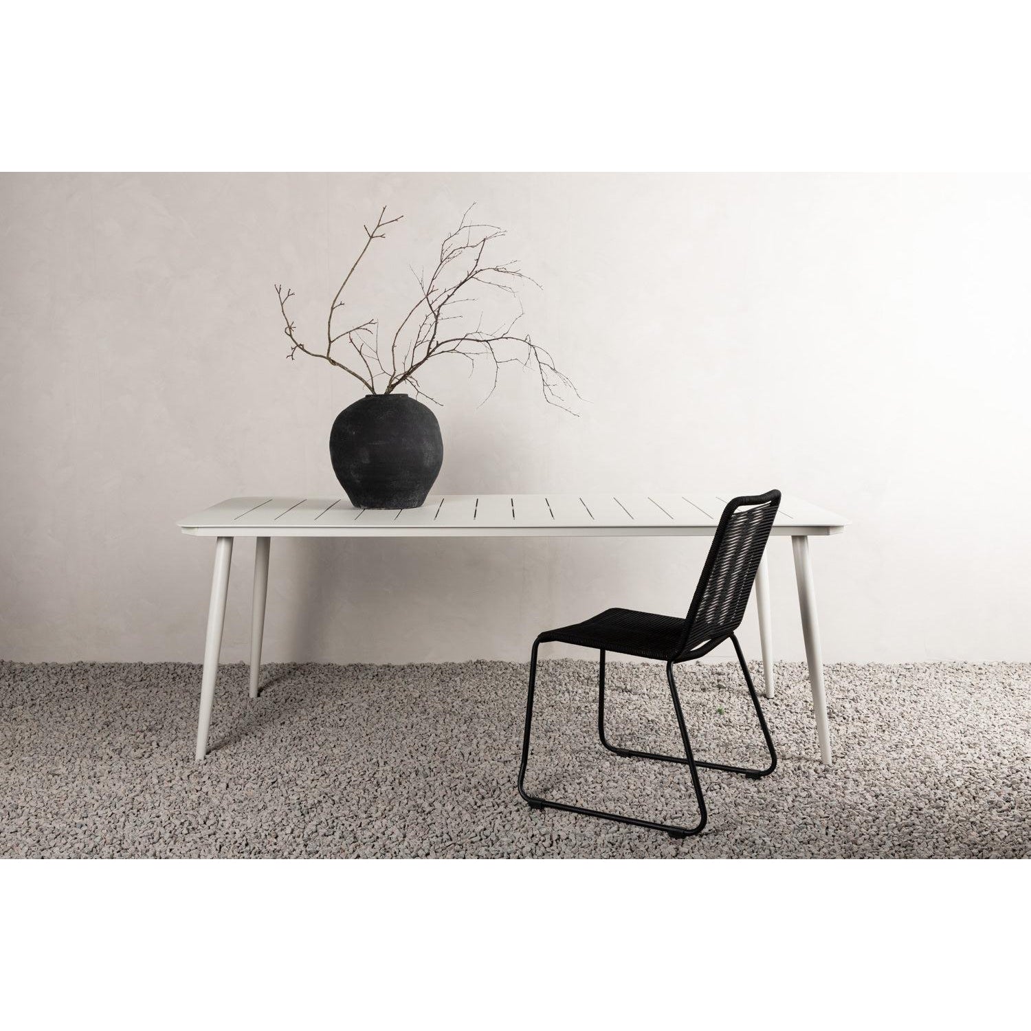 Lina Bord-Dining Table-Venture Home-peaceofhome.se