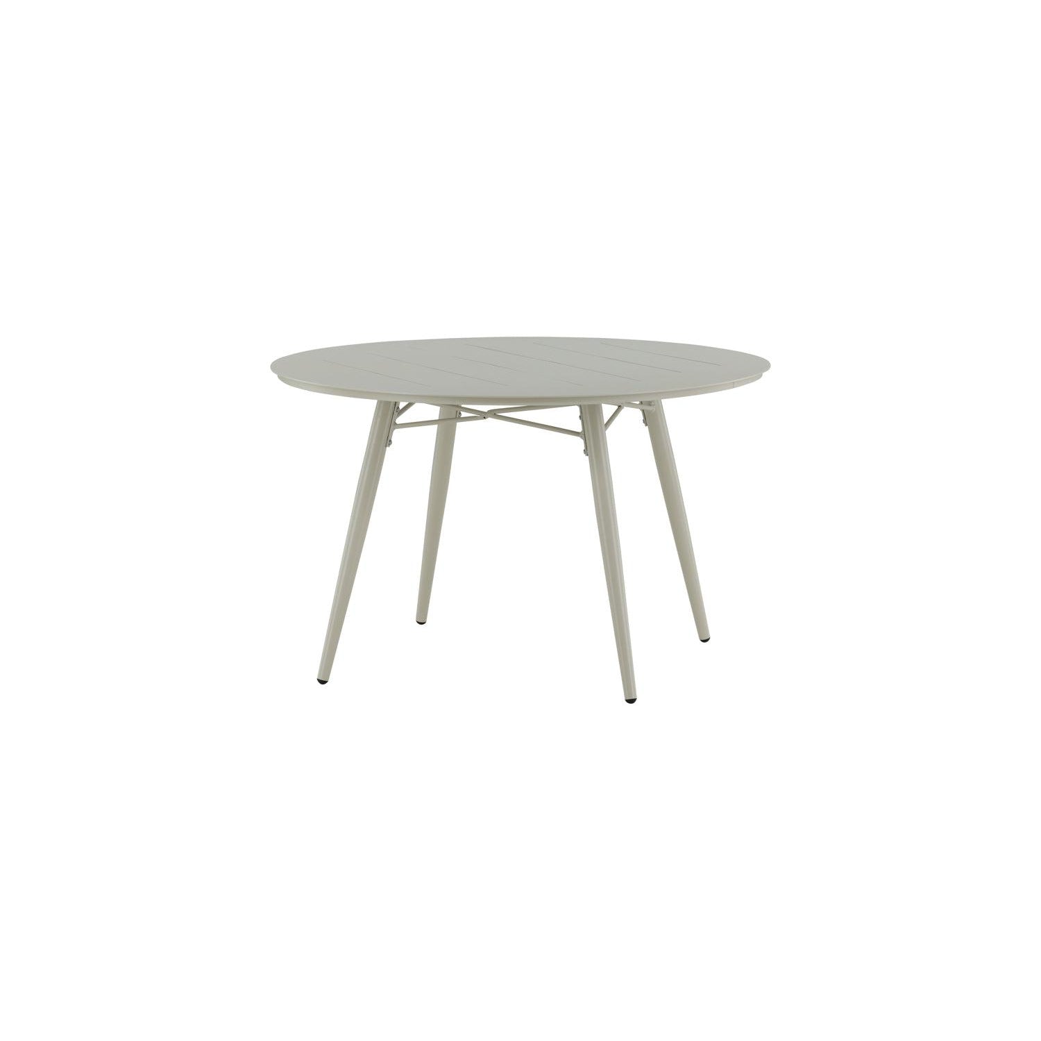Lina Bord-Dining Table-Venture Home-peaceofhome.se