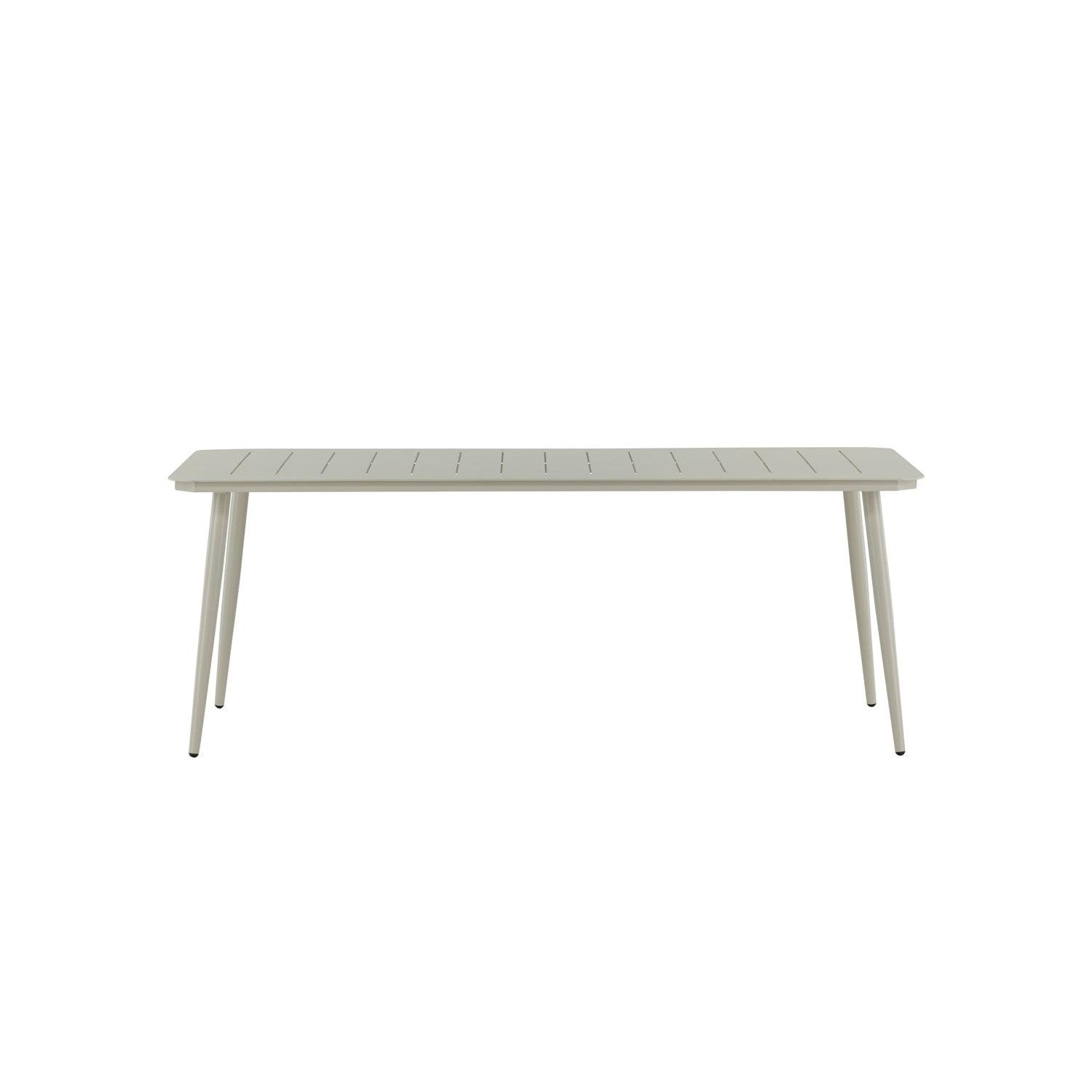 Lina Bord-Dining Table-Venture Home-peaceofhome.se