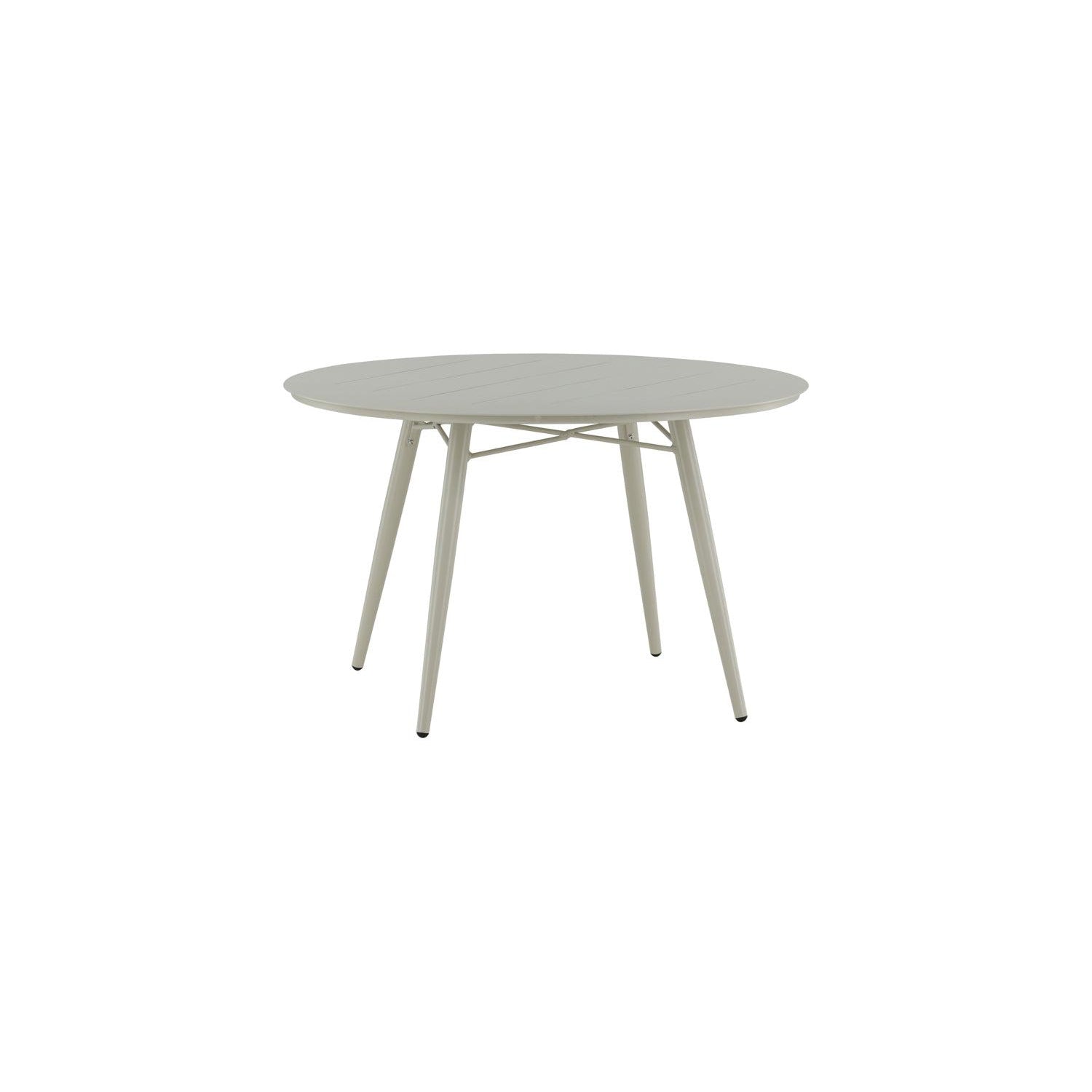 Lina Bord-Dining Table-Venture Home-peaceofhome.se