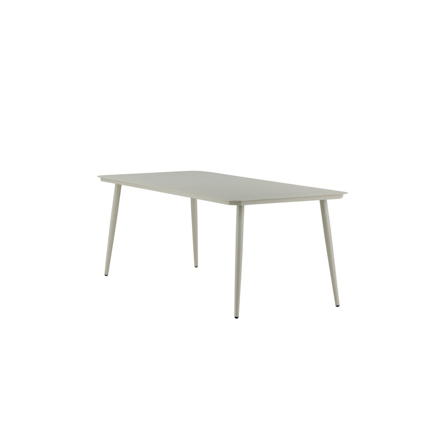 Lina Bord-Dining Table-Venture Home-peaceofhome.se