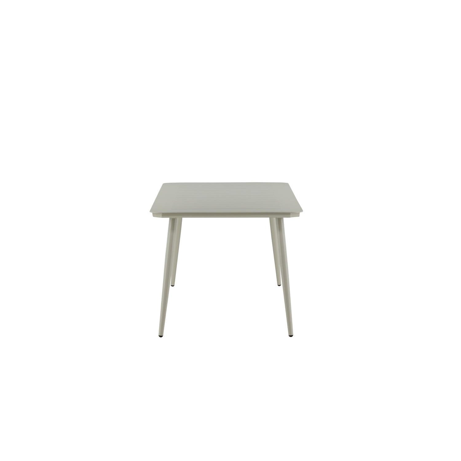 Lina Bord-Dining Table-Venture Home-peaceofhome.se