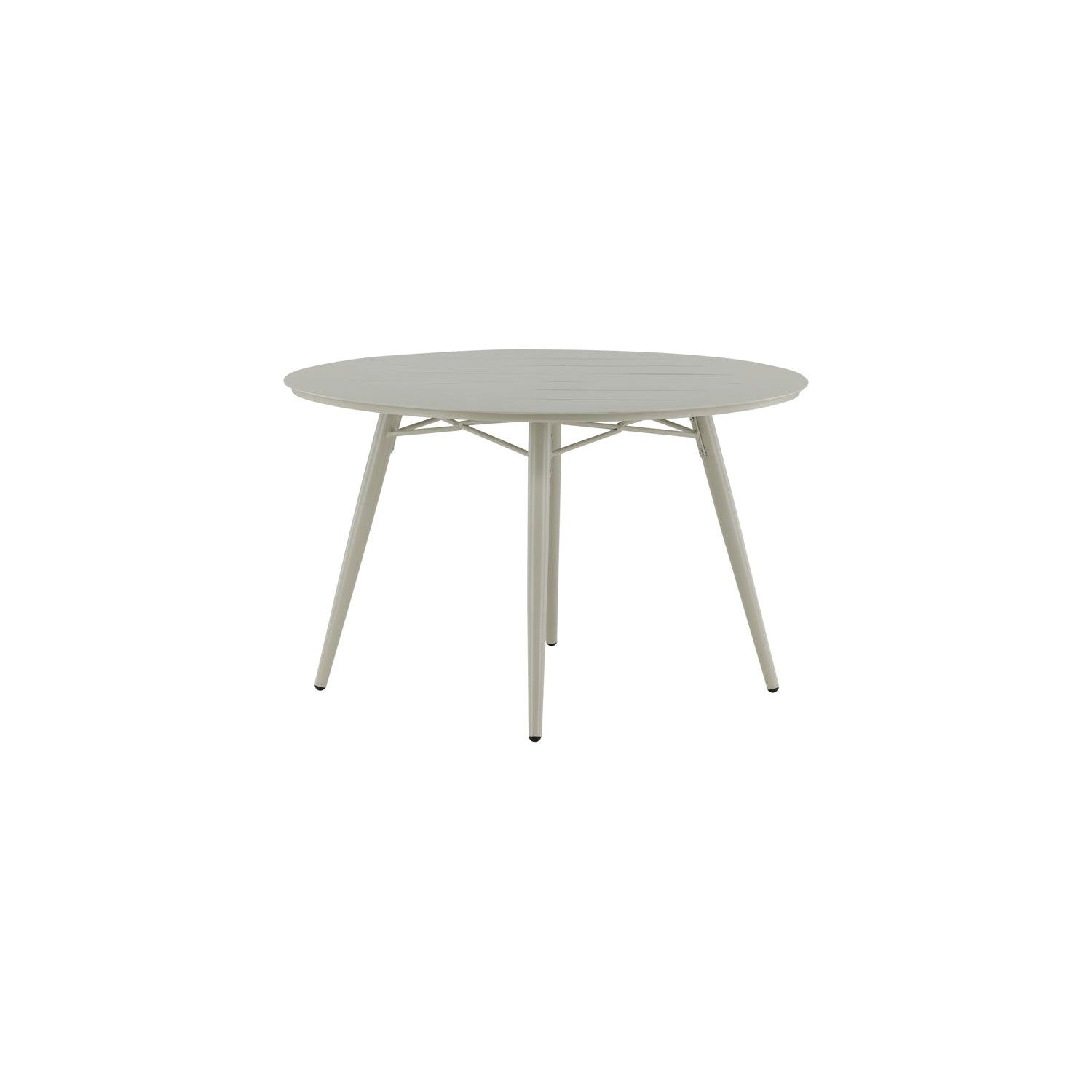 Lina Bord-Dining Table-Venture Home-peaceofhome.se