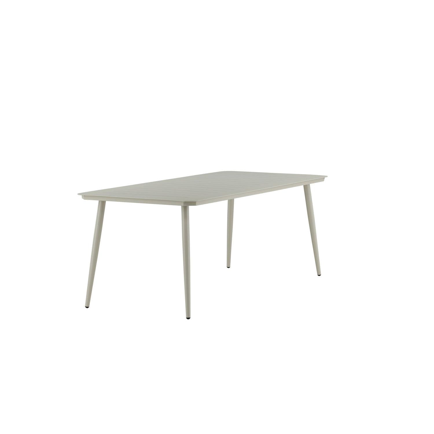 Lina Bord-Dining Table-Venture Home-peaceofhome.se
