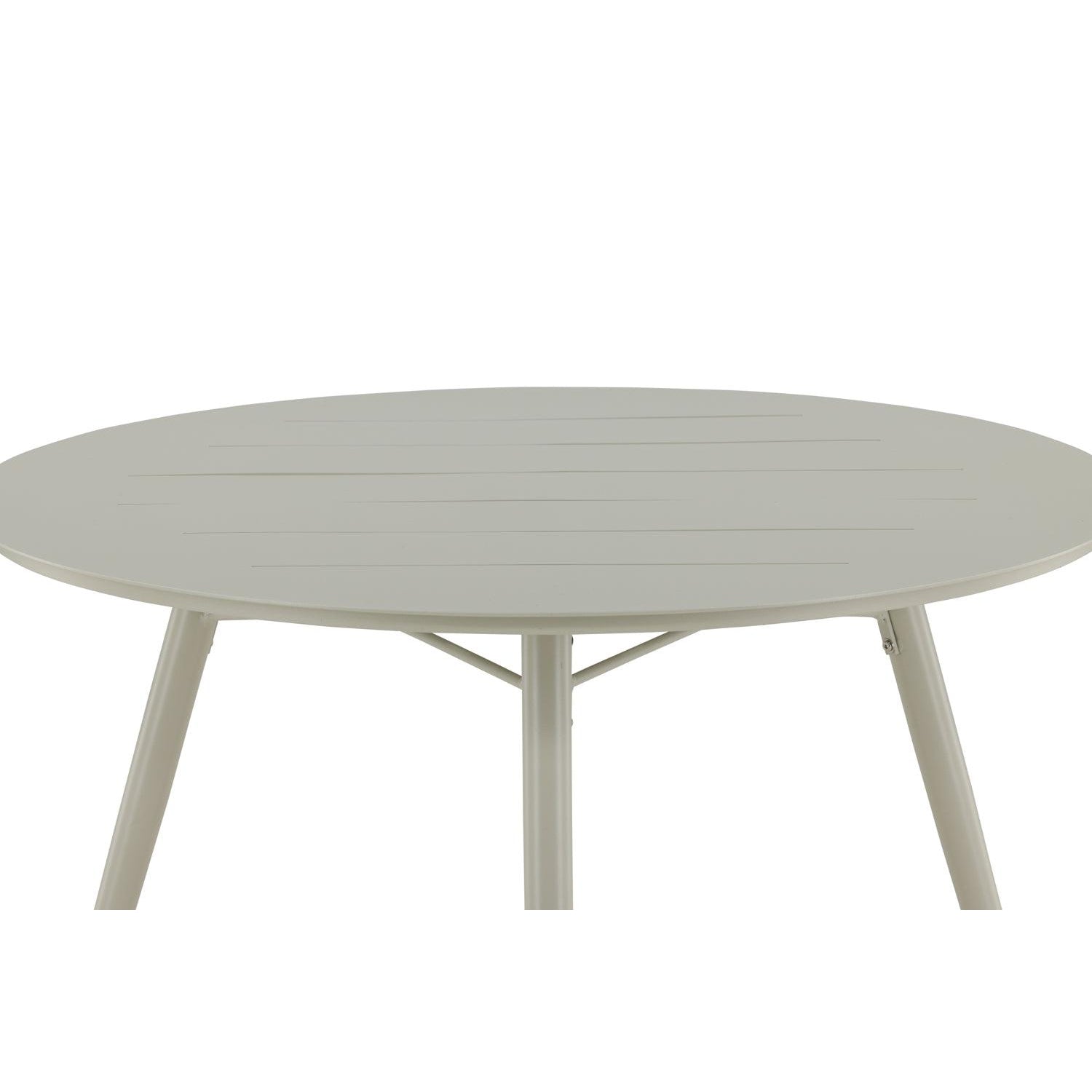 Lina Bord-Dining Table-Venture Home-peaceofhome.se