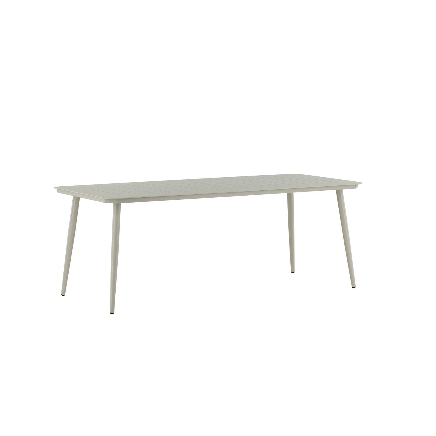 Lina Bord-Dining Table-Venture Home-peaceofhome.se
