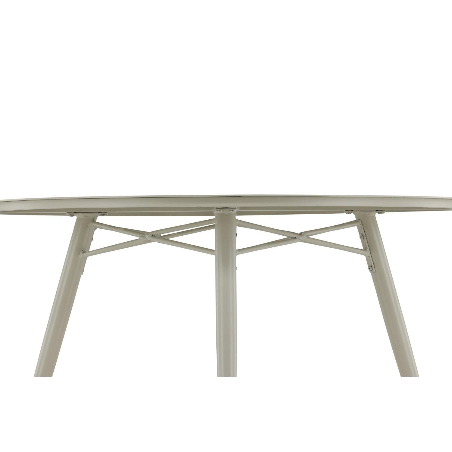 Lina Bord-Dining Table-Venture Home-peaceofhome.se
