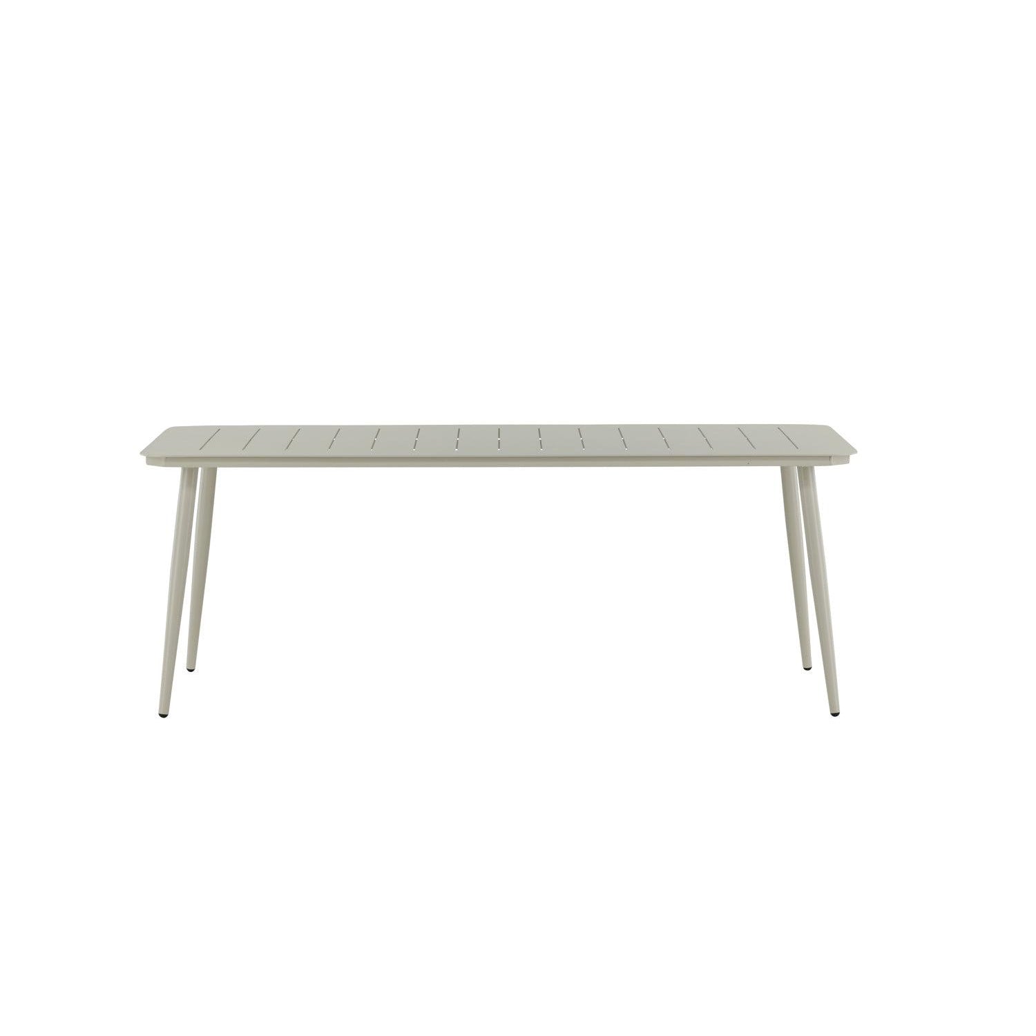 Lina Bord-Dining Table-Venture Home-peaceofhome.se