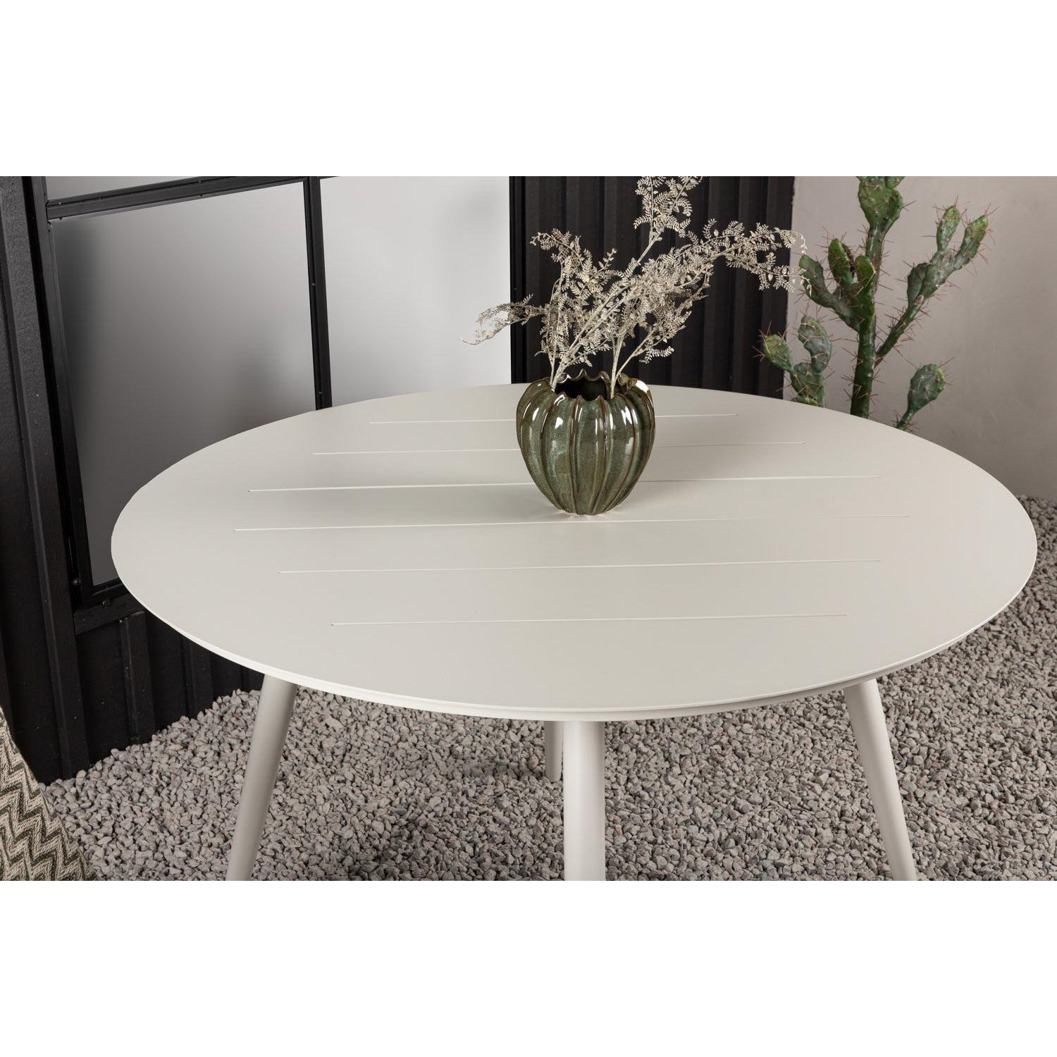 Lina Bord-Dining Table-Venture Home-peaceofhome.se