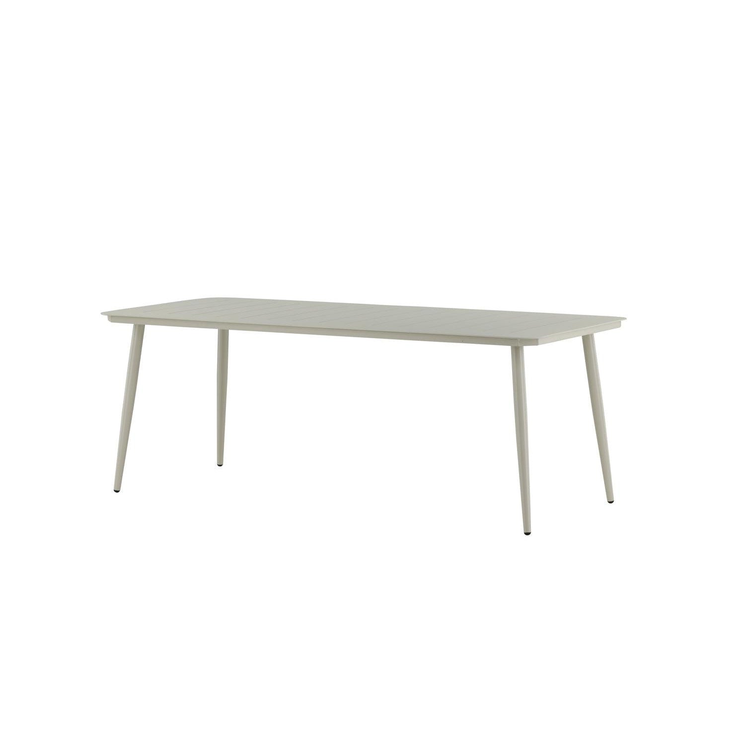Lina Bord-Dining Table-Venture Home-peaceofhome.se