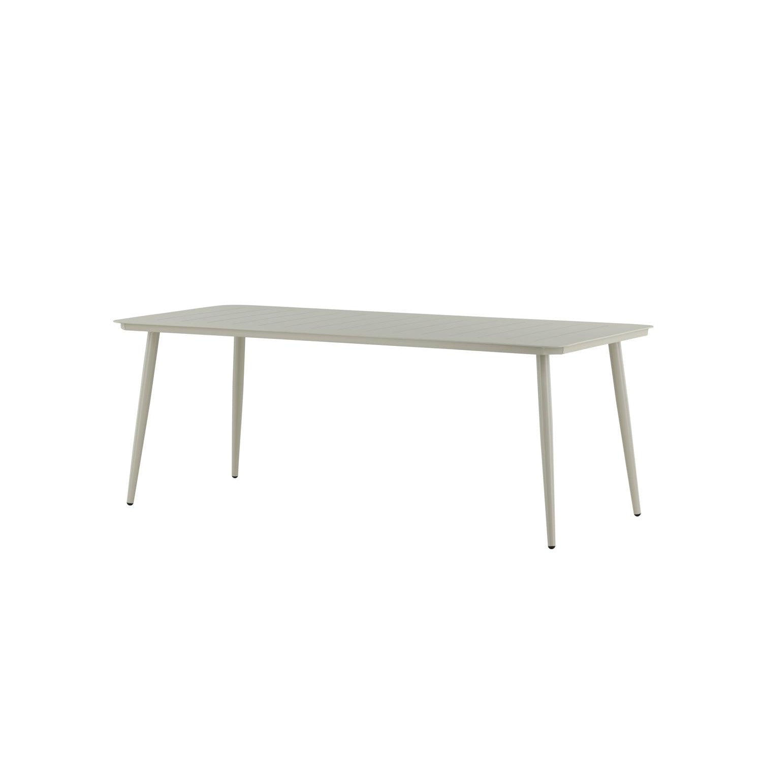 Lina Bord-Dining Table-Venture Home-peaceofhome.se