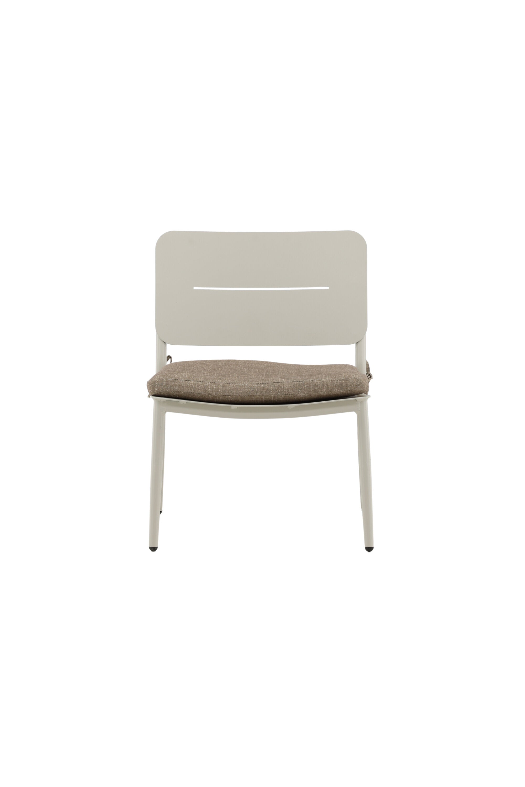 Lina Loungestol-Accent Chair-Venture Home-peaceofhome.se