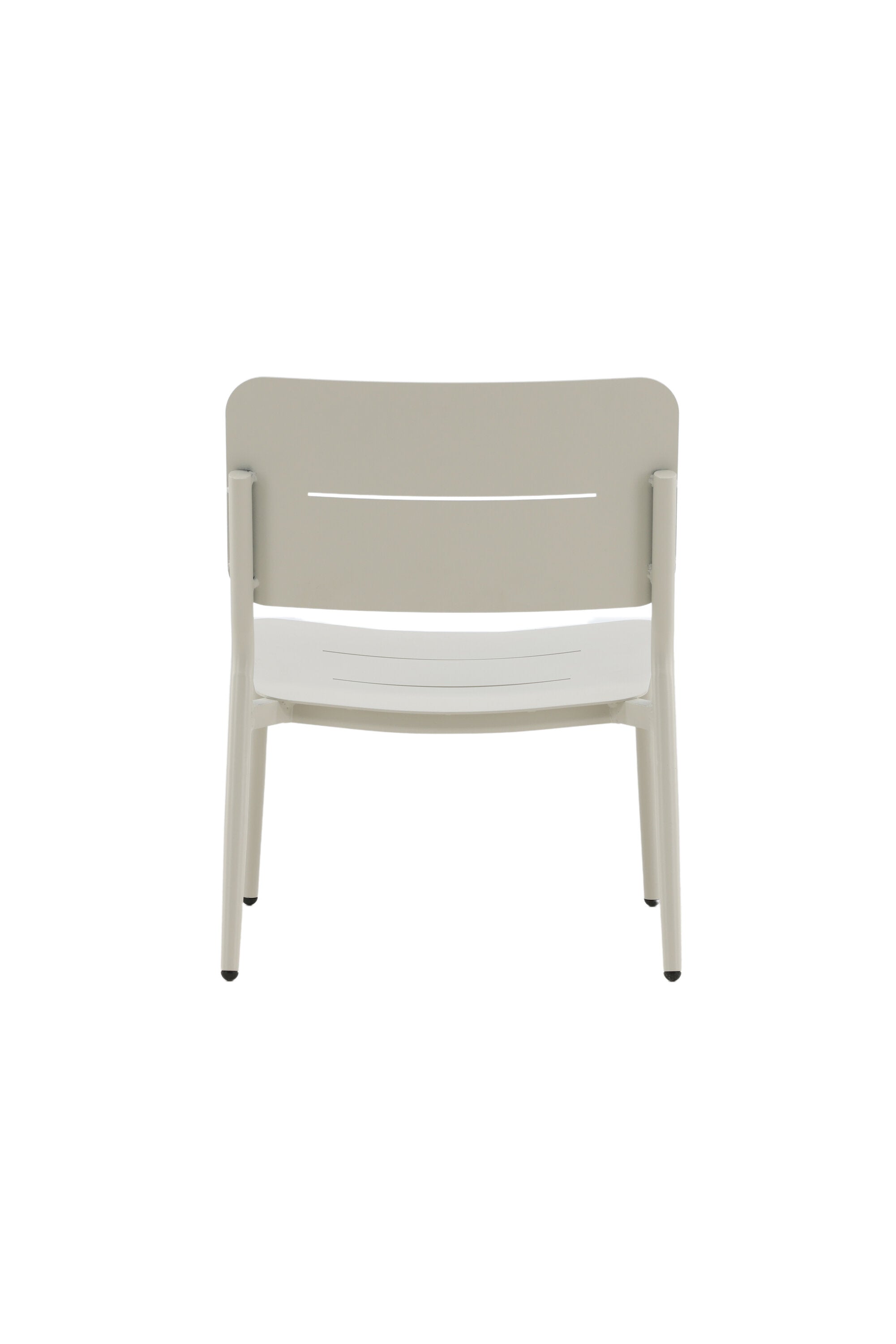 Lina Loungestol-Accent Chair-Venture Home-peaceofhome.se