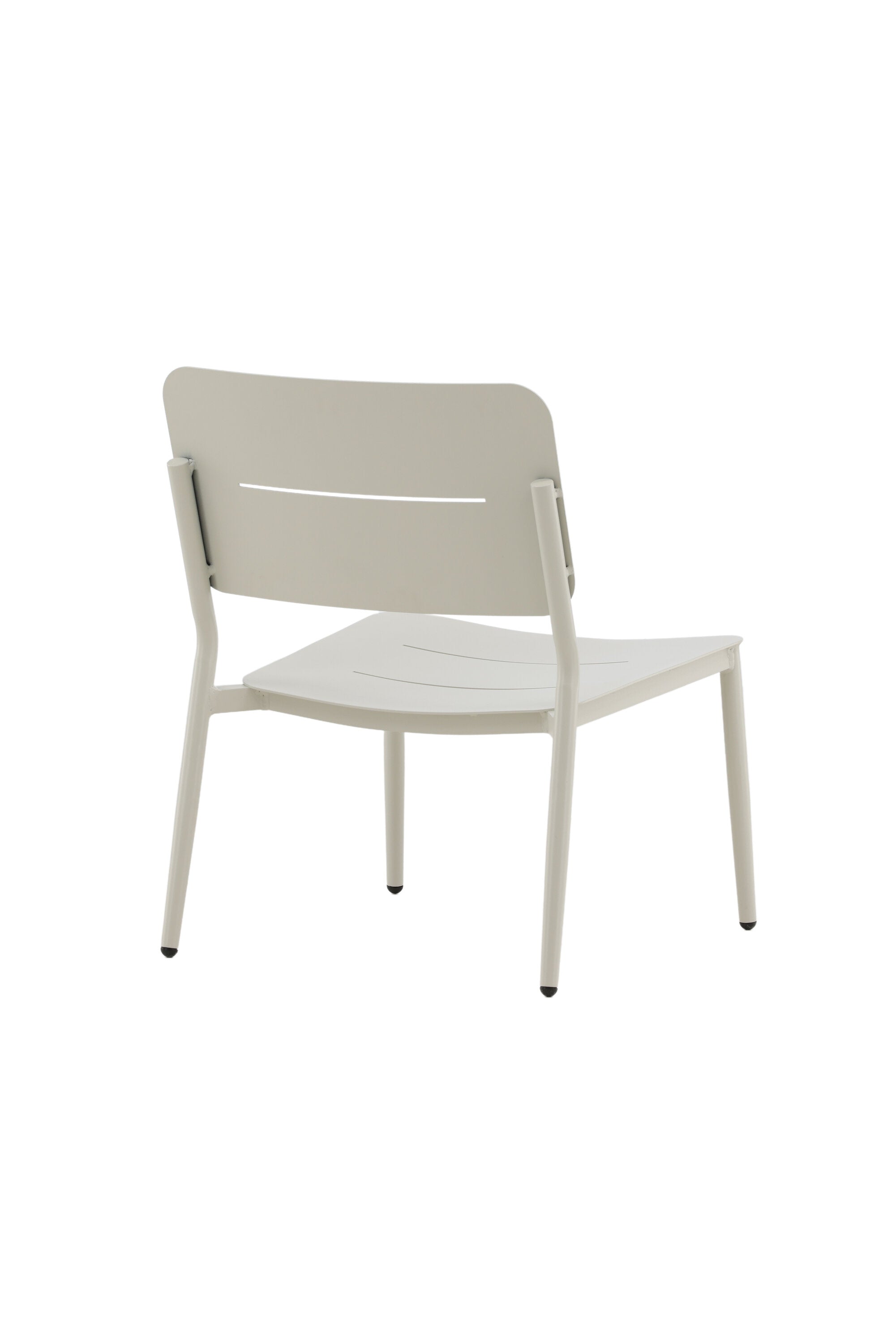 Lina Loungestol-Accent Chair-Venture Home-peaceofhome.se