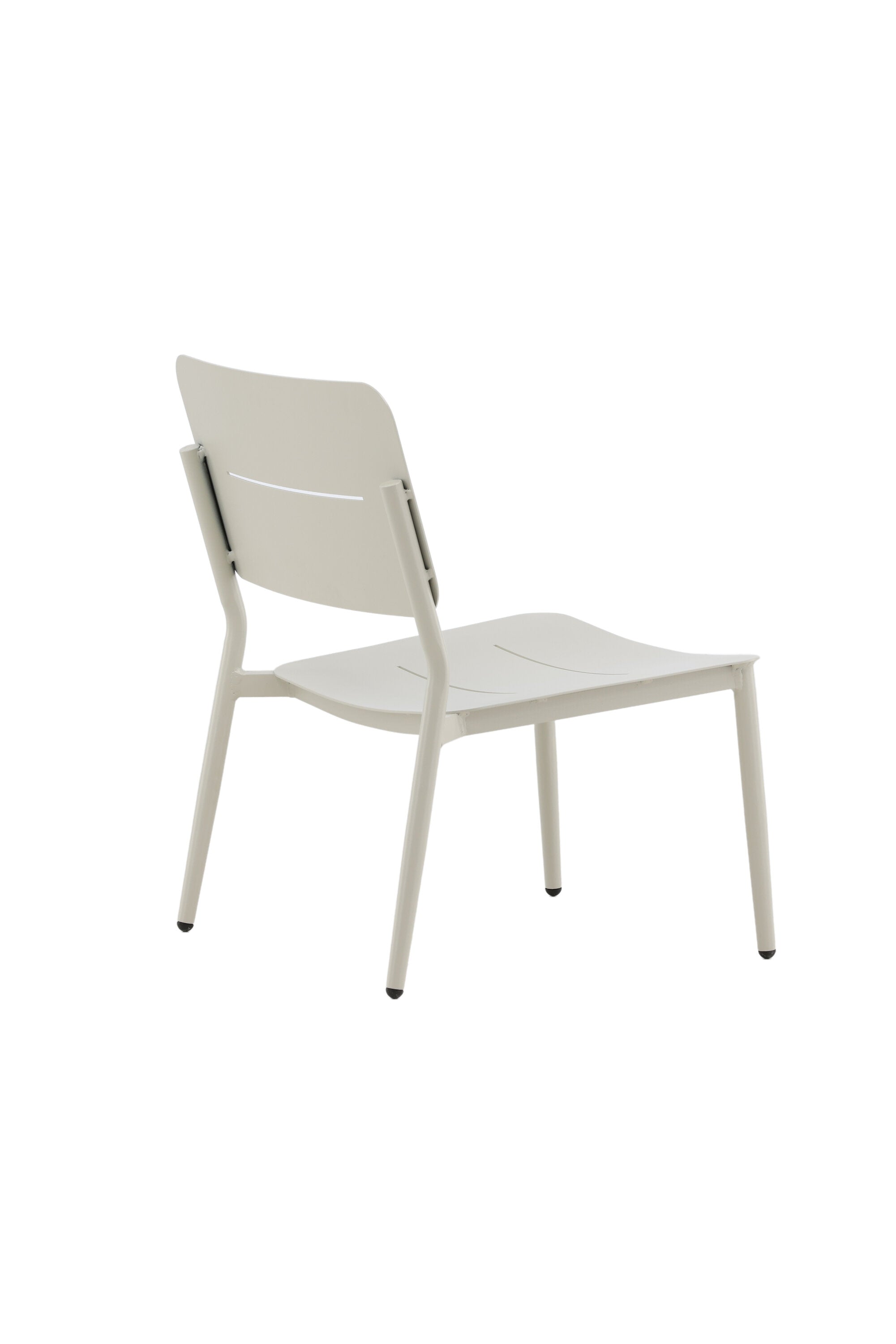 Lina Loungestol-Accent Chair-Venture Home-peaceofhome.se
